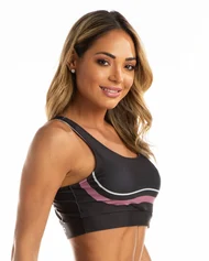 ref-069-top-lado
