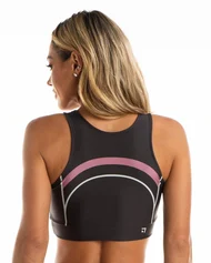 ref-069-top-costas