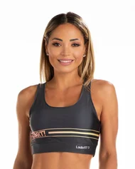 ref-074-top-1