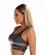 ref-074-top-2