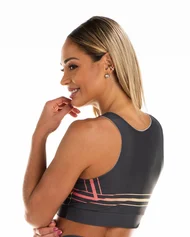 ref-074-top-3