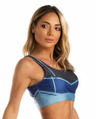 ref-076-top-lado
