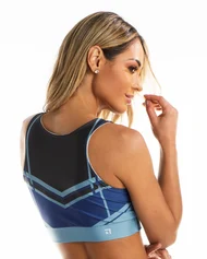 ref-076-top-costas