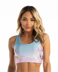 ref-078-top-1