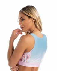 ref-078-top-3
