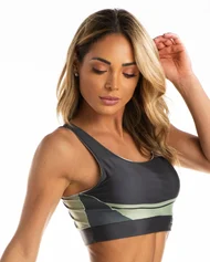 ref-084-top-lado