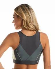 ref-084-top-costas
