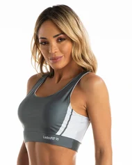 ref-085-top-lado