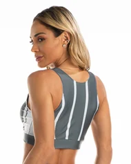 ref-085-top-costas