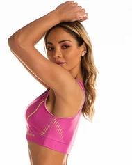 ref-091-top-lado