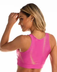 ref-091-top-costas
