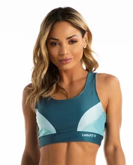 ref-092-top-frente