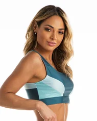 ref-092-top-lado