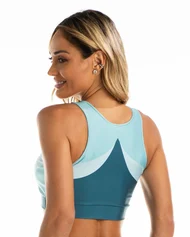 ref-092-top-costas