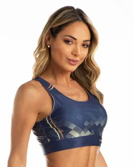 ref-093-top-lado