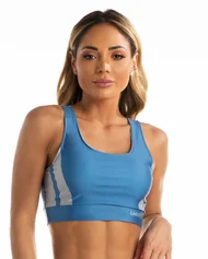ref-095-top-frente