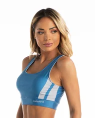 ref-095-top-1