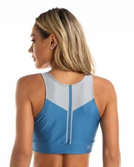 ref-095-top-costas