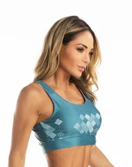 ref-097-02