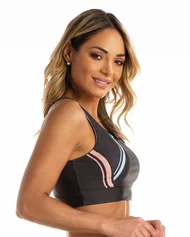 ref-098-top-lado