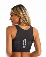 ref-100-top-3