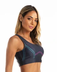 ref-101-top-1