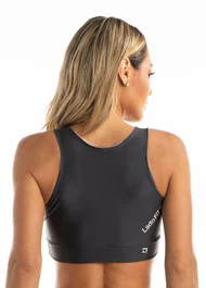 ref-102-03