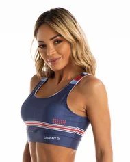 ref-105-top-lado