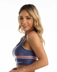 ref-105-top-1