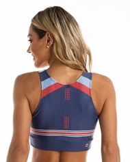 ref-105-top-costas