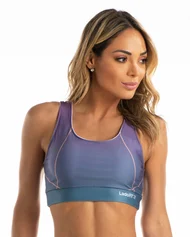 ref-109-top-frente