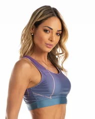 ref-109-top-lado