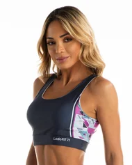 ref-110-top-lado