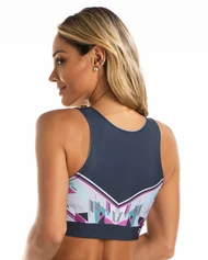ref-110-top-costas