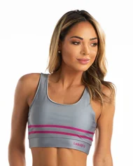 ref-115-top-1