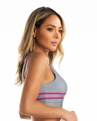 ref-115-top-2