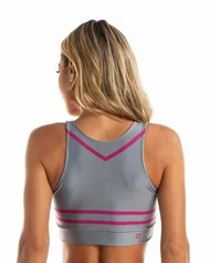 ref-115-top-3