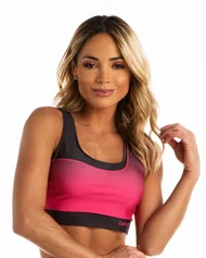 ref-127-top-frente