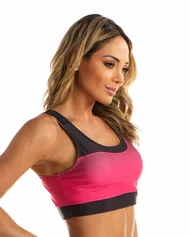 ref-127-top-lado
