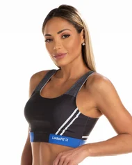 ref-129-top-lado