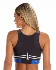 ref-129-top-costas