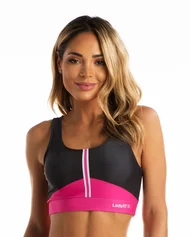 ref-130-top