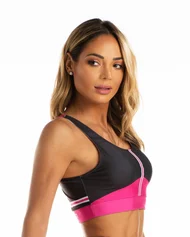 ref-130-top-1