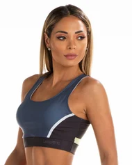 ref-134-top-lado