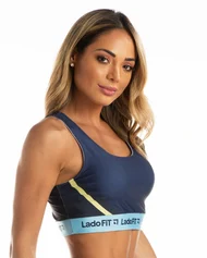 ref-136-top-lado