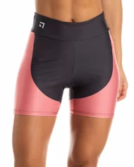 ref-001-sho-4