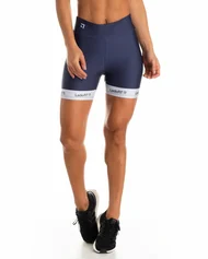 ref-002-sho-4
