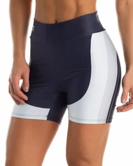 ref-004-sho-2