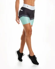 ref-006-1