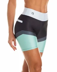 ref-006-2